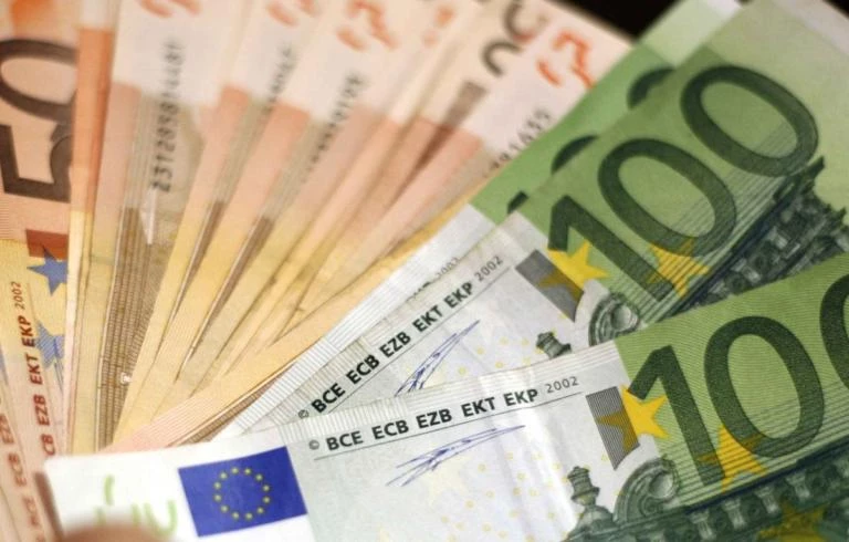 Κοινωνικό μέρισμα: «Εξαφανίστηκαν» 400.000 φιλοξενούμενοι από τις φορολογικές δηλώσεις!